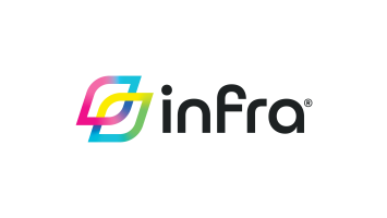 E-learningový portál infra