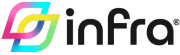 E-learningový portál infra